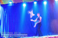 22-cabaret-eucima2014