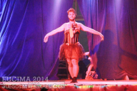 24-cabaret-eucima2014