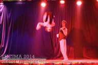 27-cabaret-eucima2014