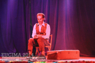 29-cabaret-eucima2014