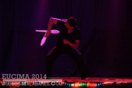 31-cabaret-eucima2014