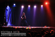 33-cabaret-eucima2014