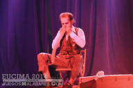 34-cabaret-eucima2014