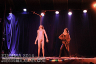 36-cabaret-eucima2014