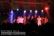 41-cabaret-eucima2014