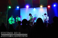 48-concierto-gazpacho-funky-trio-eucima2014