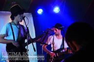 49-concierto-gazpacho-funky-trio-eucima2014