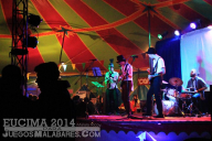 53-concierto-gazpacho-funky-trio-eucima2014