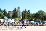 06-olimpiadas-lanzamiento-diabolo-eucima2014