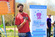 08-olimpiadas-lanzamiento-diabolo-ganador-eucima2014