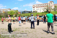 17-olimpiadas-resistencia-bolas-malabares-eucima2014