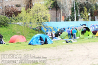 01-zona-de-acampada-eucima2014