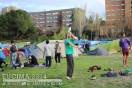 10-acampada-eucima2014