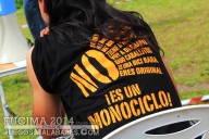 13-camiseta-monociclo-eucima2014