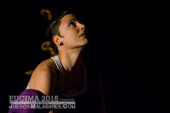 eucima2015-cabaret-003-duo-plasmata