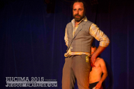 eucima2015-cabaret-006-presentadores