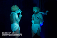 eucima2015-cabaret-008-presentadores