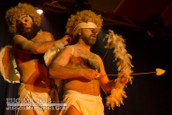 eucima2015-cabaret-009-presentadores