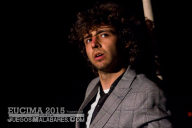 eucima2015-cabaret-011-fernando-arevalo