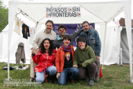 eucima2015-charlas-001-payasos-sin-fronteras