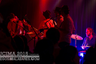 eucima2015-conciertosabado-001-gazpacho-funky-trio