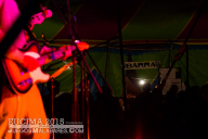 eucima2015-conciertosabado-002-gazpacho-funky-trio