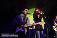 eucima2015-conciertoviernes-001-papawanda