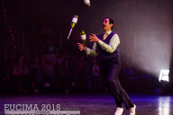 eucima2015-gala-002-ramiro-vergaz