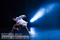 eucima2015-gala-020-guillaume-martinet