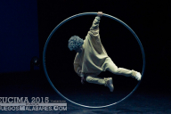 eucima2015-gala-029-aime-morales