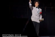 eucima2015-gala-030-saludo-dimitri