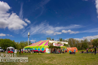 eucima2015-exterior-003-carpa