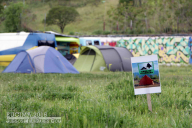 eucima2015-exterior-006-acampada