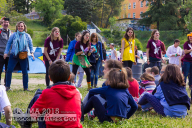 eucima2015-mananainfantil-003