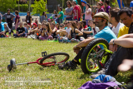 eucima2015-olimpiadas-004-publico