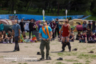 eucima2015-olimpiadas-009--equilibrio-maza