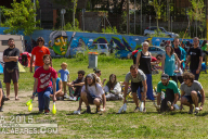 eucima2015-olimpiadas-028-gladiator