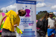 eucima2015-olimpiadas-029-ganador-gladiator