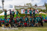 eucima2015-organizacion-032