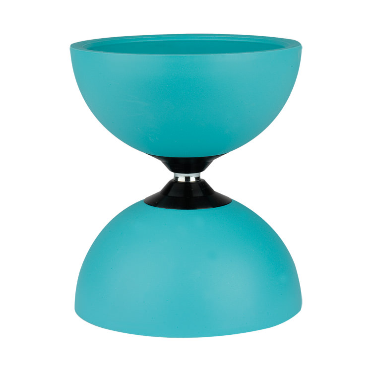 Diabolo Henrys Circus Azul Pastel Diabolo Henrys Circus Azul Pastel