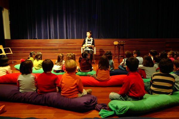 cuentacuentos-biblioteca-torrente-ballester