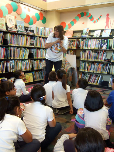 cuentacuentos-biblioteca