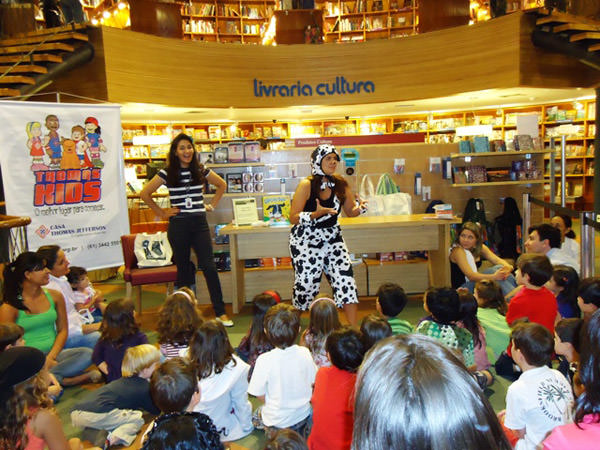 cuentacuentos-libreria