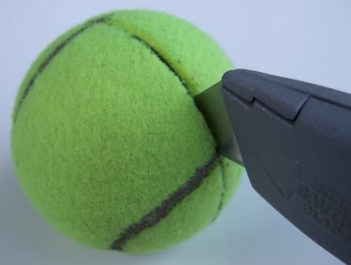 corte-pelota-tenis-mazas-malabares-recicladas
