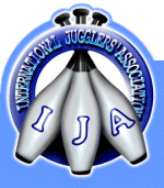 ija-malabares-logo