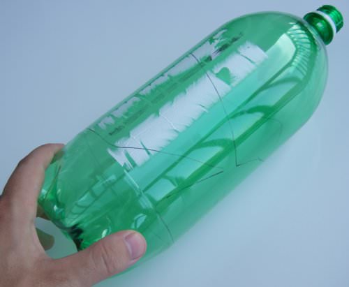 marca-botella-grande-mazas-malabares-recicladas