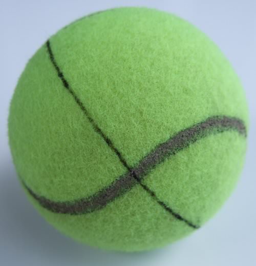 marca-pelota-tenis-mazas-malabares-recicladas