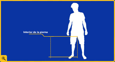 medida-pierna-monociclo