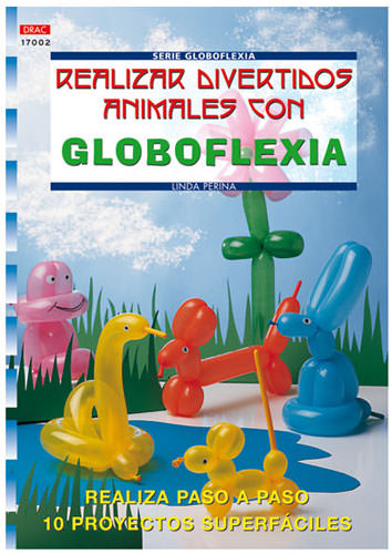 libro-globoflexia-animales