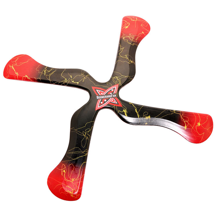 Boomerang X-Fly - Comprar en Juegos Malabares